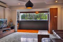 Blk 124 Tampines Street 11 (Tampines), HDB Executive #152002542